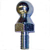 Trani Ball Mopar OEM Replacement - image 1