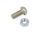 Adjustable Pivot Ball Ford - image 1