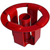 Spring Cup 5" or 5-1/2" Spring - image 1
