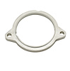 Ford Starter Spacer .460" Spacer - image 1