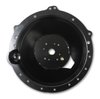 Steel Bellhousing Engine: Small/Big Block Chevy, 1992-96 LT1, LS Series - image 3