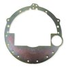 Steel Bellhousing Engine: Small/Big Block Chevy, 1992-96 LT1, LS Series - image 4