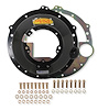 Steel Bellhousing Engine: All LS Series - image 1