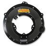 Steel Bellhousing Engine: All LS Series - image 2
