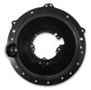 Steel Bellhousing Engine: All LS Series - image 3