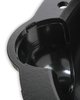 Steel Bellhousing Engine: All LS Series - image 4