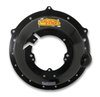 Steel Bellhousing Engine: All LS Series - image 2