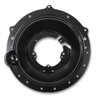 Steel Bellhousing Engine: All LS Series - image 3