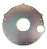 Steel Bellhousing Engine: All LS Series - image 4