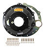 Steel Bellhousing Engine: All LS Series