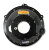 Steel Bellhousing Engine: All LS Series - image 2