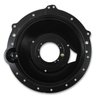 Steel Bellhousing Engine: All LS Series - image 3