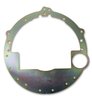 Steel Bellhousing Engine: All LS Series - image 4