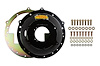Steel Bellhousing GM LS Gen III/Gen IV