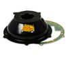 Steel Bellhousing GM LS Gen III/Gen IV - image 2