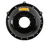 Steel Bellhousing GM LS Gen III/Gen IV - image 3
