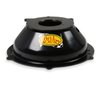 Steel Bellhousing GM LS Gen III/Gen IV - image 4