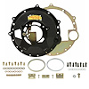 Steel Bellhousing Engine: All LS Series - image 1