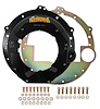 Steel Bellhousing Engine: Small/Big Block Chevy, 1992-96 LT1, LS Series - image 1