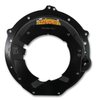 Steel Bellhousing Engine: Small/Big Block Chevy, 1992-96 LT1, LS Series - image 2