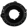 Steel Bellhousing Engine: Small/Big Block Chevy, 1992-96 LT1, LS Series - image 3