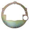 Steel Bellhousing Engine: Small/Big Block Chevy, 1992-96 LT1, LS Series - image 4