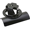 Rear End Spring Cup Perch Fits 3" Axle Tube - image 1