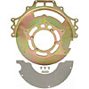 Steel Bellhousing Engine: Small/Big Block Chevy and 1992-96 LT1 - image 1