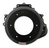 Steel Bellhousing Engine: Small Block Ford, Small/Big Block Chevy, LT1 - image 2