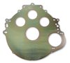 Steel Bellhousing Engine: Small Block Ford, Small/Big Block Chevy, LT1 - image 3