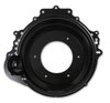 Steel Bellhousing Engine: Small Block Ford, Small/Big Block Chevy, LT1 - image 4
