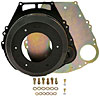 Steel Bellhousing Engine: Ford 351M, 400, 429, 460 - image 1