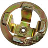 Swivel Spring Cup 5" Spring - image 1