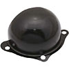 Starter Pocket Cover Ford FE - image 1