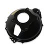 Steel Bellhousing Engine: Ford FE 352, 360, 390, 427, 428 - image 2