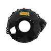 Steel Bellhousing Engine: Ford FE 352, 360, 390, 427, 428 - image 3