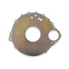 Steel Bellhousing Engine: Ford FE 352, 360, 390, 427, 428 - image 4