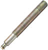 Weight Jack Bolt for Swivel Spring Cups 1" -8 Thread - image 1