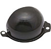 Starter Pocket Cover Small Block Ford - image 1