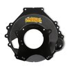 Steel Bellhousing Engine: Ford 289, 302 5.0L, 351C, 351W 5.8L - image 2