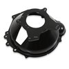 Steel Bellhousing Engine: Ford 289, 302 5.0L, 351C, 351W 5.8L - image 4