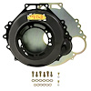Steel Bellhousing Engine: Ford 289, 302 5.0L, 351C, 351W 5.8L - image 1