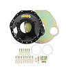 Steel Bellhousing Engine: Ford 289, 302 5.0L, 351C, 351W 5.8L