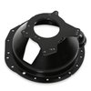 Steel Bellhousing Engine: Ford 289, 302 5.0L, 351C, 351W 5.8L - image 2