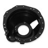 Steel Bellhousing Engine: Ford 289, 302 5.0L, 351C, 351W 5.8L - image 3
