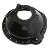 Steel Bellhousing Engine: Ford 289, 302 5.0L, 351C, 351W 5.8L - image 4