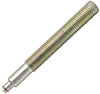 Weight Jack Bolt 1" -8 Thread - image 1