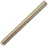 Weight Jack Bolt for Swivel Spring Cups 1" -8 Thread - image 1