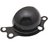 Starter Pocket Cover Small Block Mopar - image 1