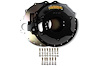 Steel Bellhousing Engine: Small Block Chrysler 318/360 - image 1